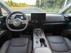 BMW 730 1.5T CVT Version - фото 9