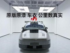 Li Auto MEGA Home Edition - фото 1