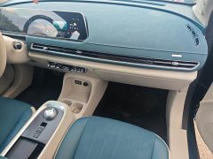 Ora 400kmStandard Range Edition - фото 10