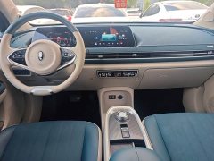 Ora 400kmStandard Range Edition - фото 11