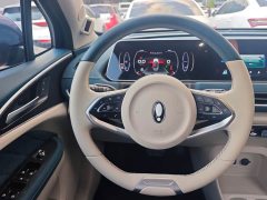 Ora 400kmStandard Range Edition - фото 12