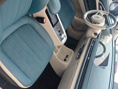 Ora 400kmStandard Range Edition - фото 13