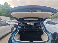Ora 400kmStandard Range Edition - фото 14