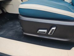 Ora 400kmStandard Range Edition - фото 15