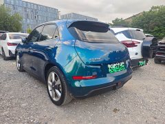 Ora 400kmStandard Range Edition - фото 4