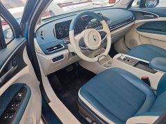 Ora 400kmStandard Range Edition - фото 7