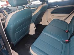 Ora 400kmStandard Range Edition - фото 8