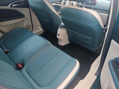 Ora 400kmStandard Range Edition - фото 9