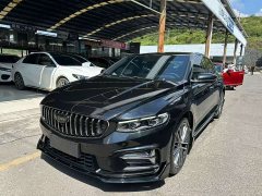 1.5TD Edition - фото 1