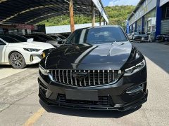 1.5TD Edition - фото 2