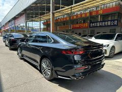 1.5TD Edition - фото 7