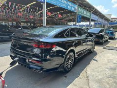 1.5TD Edition - фото 9