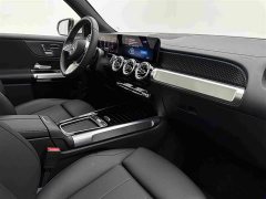 Mercedes-Benz GLB 220 Fashion Version - фото 17