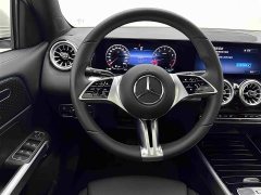 Mercedes-Benz GLB 220 Fashion Version - фото 9