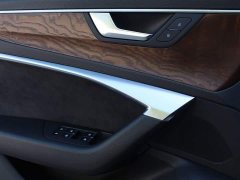 Audi A6L 45 TFSI Premium Select Dynamic Type - фото 12