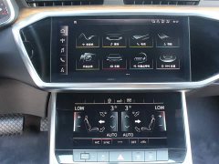 Audi A6L 45 TFSI Premium Select Dynamic Type - фото 13