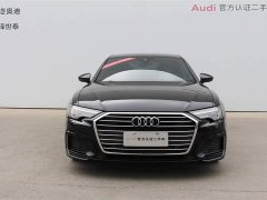 Audi A6L 45 TFSI Premium Select Dynamic Type - фото 4