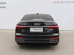 Audi A6L 45 TFSI Premium Select Dynamic Type - фото 5