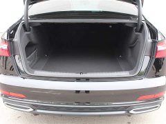 Audi A6L 45 TFSI Premium Select Dynamic Type - фото 6