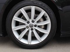 Audi A6L 45 TFSI Premium Select Dynamic Type - фото 7