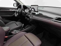 BMW X1 xDrive25Li Deluxe Version - фото 17