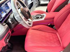 Mercedes-Benz G 400 d - фото 20