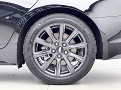 Cadillac CT5 28T Premium Version - фото 10