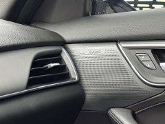 Cadillac CT5 28T Premium Version - фото 12