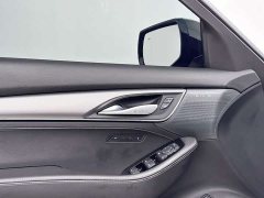 Cadillac CT5 28T Premium Version - фото 14