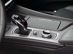 Cadillac CT5 28T Premium Version - фото 15