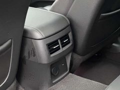 Cadillac CT5 28T Premium Version - фото 16