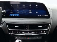 Cadillac CT5 28T Premium Version - фото 17