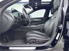 Cadillac CT5 28T Premium Version - фото 6