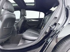 Cadillac CT5 28T Premium Version - фото 7