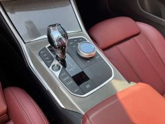 BMW 4 430i Gran Coupe M - фото 10