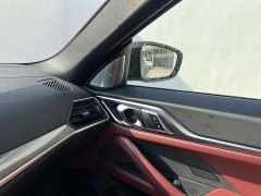 BMW 4 430i Gran Coupe M - фото 11