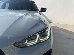 BMW 4 430i Gran Coupe M - фото 12