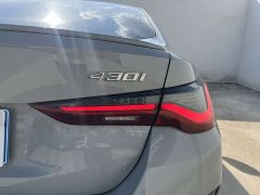 BMW 4 430i Gran Coupe M - фото 13