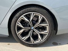 BMW 4 430i Gran Coupe M - фото 14