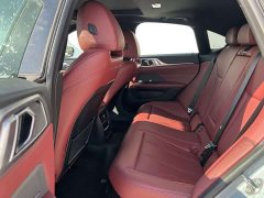 BMW 4 430i Gran Coupe M - фото 3
