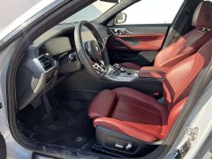 BMW 4 430i Gran Coupe M - фото 4