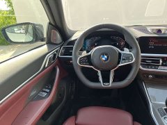 BMW 4 430i Gran Coupe M - фото 6