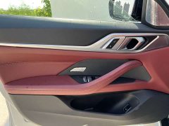 BMW 4 430i Gran Coupe M - фото 8