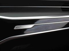 Audi A6L 40 TFSI luxury dynamic - фото 10