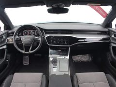 Audi A6L 40 TFSI luxury dynamic - фото 11