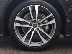 Audi A6L 40 TFSI luxury dynamic - фото 12