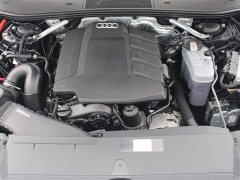 Audi A6L 40 TFSI luxury dynamic - фото 15