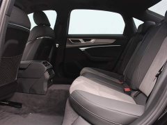 Audi A6L 40 TFSI luxury dynamic - фото 16