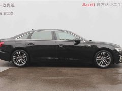 Audi A6L 40 TFSI luxury dynamic - фото 2