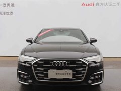 Audi A6L 40 TFSI luxury dynamic - фото 4
